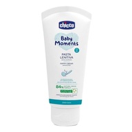 CHICCO UPOKOJUJÚCI KRÉM PROTI ZAPARENINÁM 100ML