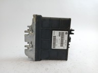 VW GOLF IV 1.9 TDI ordinateur unité de commande électronique uce boîte de vitesses engrenage 09A927750H