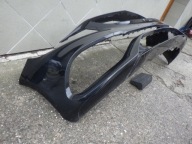 MERCEDES A KLASA 176 AMG LIFT 15- front bumper
