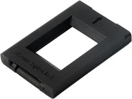 VALOI Easy35 Filmvezető