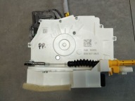Audi A5 b10 lock door right front 85B837016E