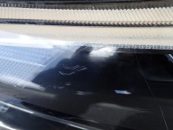 light left left FULL LED FORD FOCUS MK4 IV 18