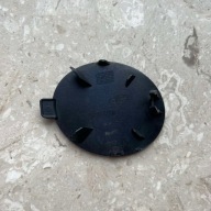 FORD FIESTA MK8 17-23 towing hook cap front H1BB17A989A1