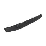SPOILER accessori Paraurti BMW 4 G22 20- m-packet