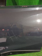 door rear. left left rear part HYUNDAI BAYON NR.3315