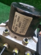 pump ABS LAND ROVER FREELANDER 2 6G9N-2C405-DG