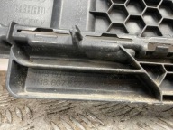 bumper rear rear part AUDI Q8 LIFT S-LINE 4M8807511B