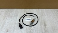 SONDA LAMBDA NOX VW GOLF SEAT AUDI 030906265 K141/537L