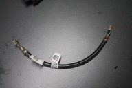 Volkswagen Multivan T6 2021 covers, izolacje przewodow