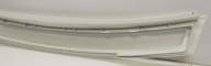AUDI R8 SPYDER 427827933 2010-2015 LOTKA boot doors rear part boot SPOILER