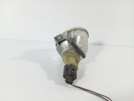VW Lupo 98-05 Nebelscheinwerfer links OE 6X0953155F