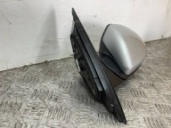electrics mirror left left KIA CEED 3 III 18- 5-PIN 87610-J7220