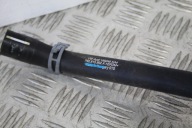 crijevo prijenos vode VW SHARAN II 2 7N0 LIFT