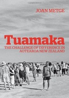 Tuamaka: The Challenge of Difference in Aotearoa