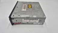 player navigation devices NAVI MERCEDES W211 A2208703589003
