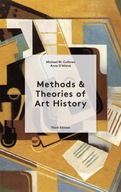 Methods & Theories of Art History Third