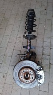 sususpension complete mcpherson swing front str right Dacia Bigster 4x4
