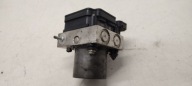 pumpa ABS Mercedes Sprinter 906 2,2 CDI