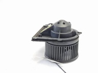fan cab 1J1819021 AUDI A3 8L