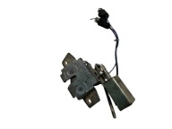 lock bonnet boot KIA SPORTAGE and