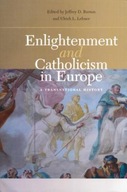 Enlightenment and Catholicism in Europe: A