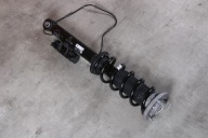 BMW 8 G16 GRAN COUPE shock absorber right rear part rear VDC 6878128