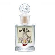 MONOTHEME WHITE GARDENIA WODA TOALETOWA 100ML DLA KOBIET