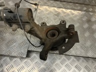 MCPERSON swing left front front NISSAN MICRA K14 543035FA0A