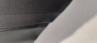 Alfa Romeo Giulia side door rear right 3078506 (ET194)