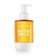 Sol De Janeiro Bum Bum Body Firmeza Oil 100ml