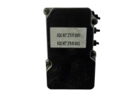 Pompa ABS VOLKSWAGEN POLO 0265800363