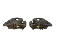caliper brake left right front 1.6 D KPL B Opel Vivaro II (2014- )