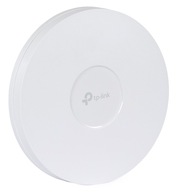 Přístupový bod TP-Link EAP610 802.11a, 802.11b, 802.11g, 802.11n (Wi-Fi 4), 802.11ax (Wi-Fi 6), 802.11ac (Wi-Fi 5)