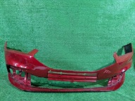 front bumper front SEAT LEON IV 20- 5FA NR.7831