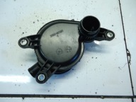 OPEL ANTARA 2.0CDTI ODMA olio 96440314
