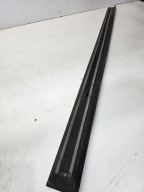 moulding threshold left front A6 C6 S LINE 4F0853373K