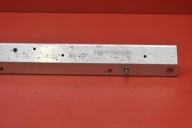 wall support of the front 4KE805341A AUDI E-TRON 55 408 KM 18-21