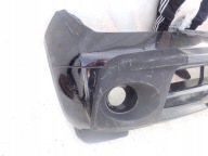 NISSAN PATHFINDER III 3 05-10 bumper front front