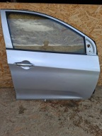 door front right KIA PICANTO II
