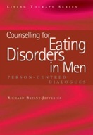 Counselling for Eating Disorders in Men: