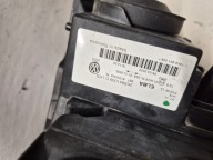 VW CADDY IV 2K7 20- light right front front 2K8941006D