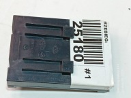computer Motore ECU 5HB008374-20 LANCIA THESIS