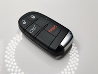 Dodge Durango 2014-2020 Kľúč Smart Key USA