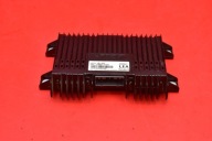 AMPLIFICATORE RADIA GM1A-66-92X MAZDA 6 1 e GG 02-05