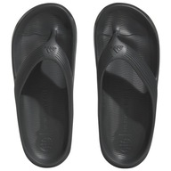 Šľapky adidas Adicante Flip Flop čierna