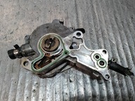 POMPA VACUM VW PASSAT B5 038145209A 1.9 TDI