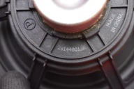 speaker left front 281440013R RENAULT CAPTUR 1 and 13-17