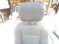 seat left front driver´s HYUNDAI I30 and FD 5D 07-12