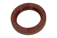 Victor Reinz 81-37461-00 Főtengely szimering