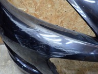 bumper front front PEUGEOT 207 LIFT 2009-2012R 9688071577